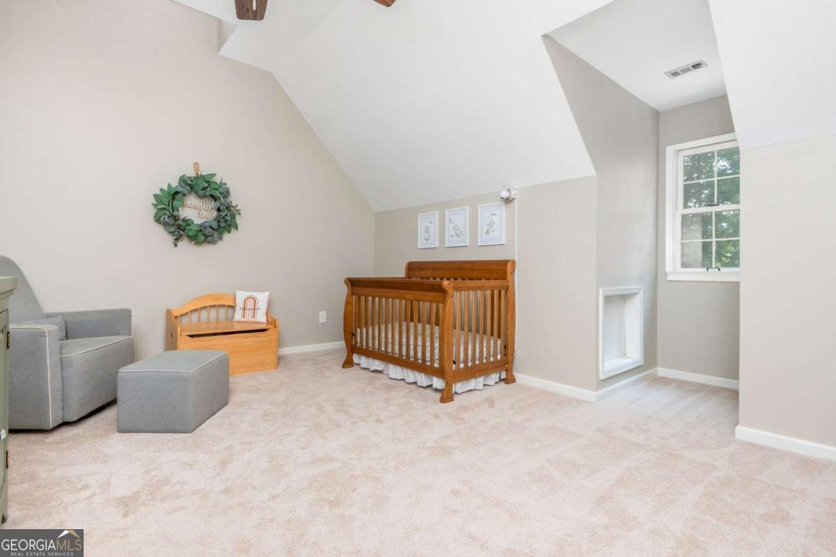 6695 Woodstock Road Acworth - 11