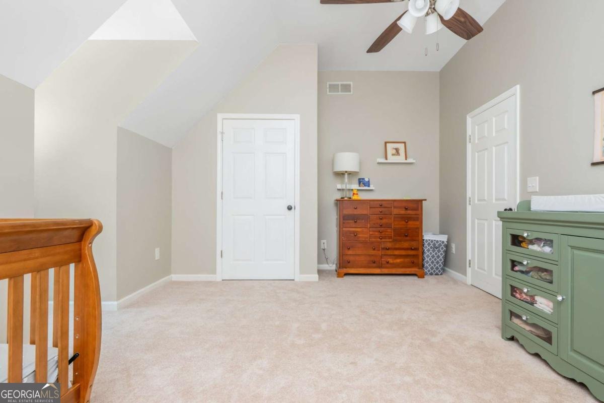6695 Woodstock Road Acworth - 12