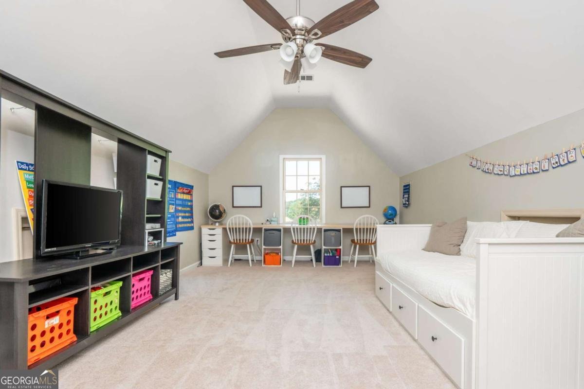6695 Woodstock Road Acworth - 13