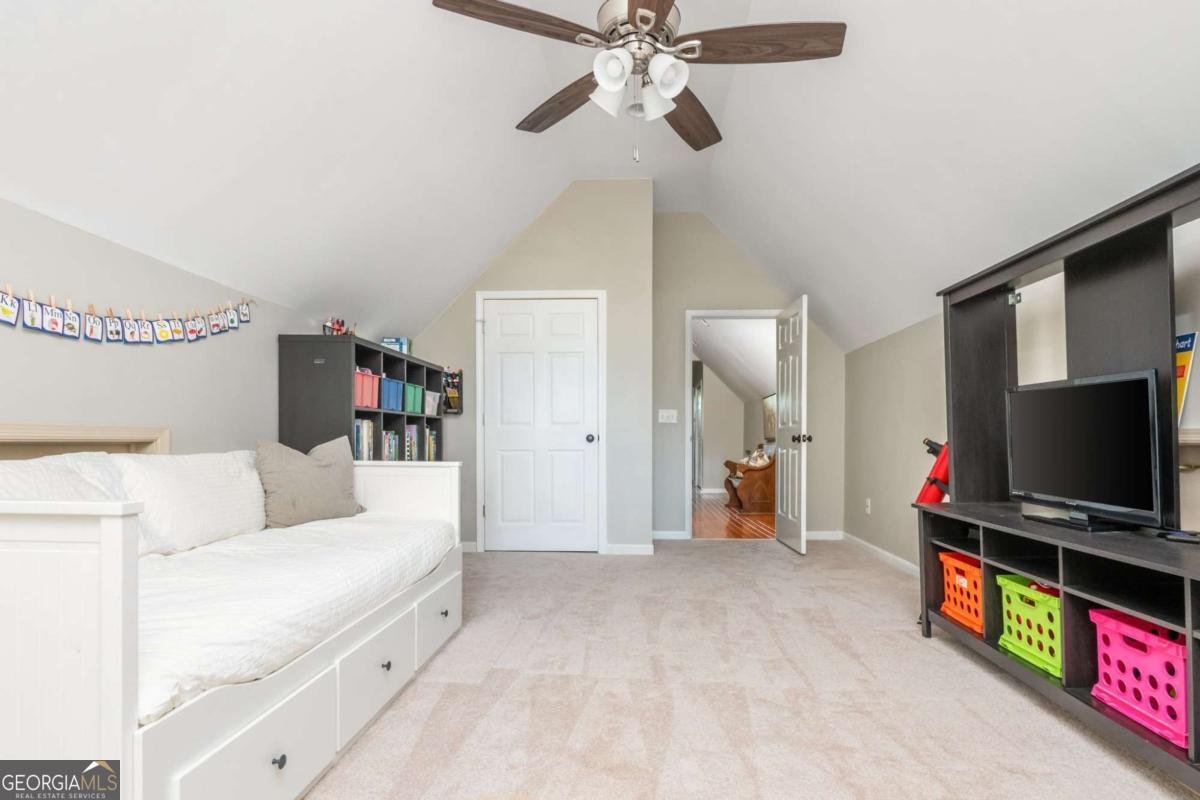 6695 Woodstock Road Acworth - 14