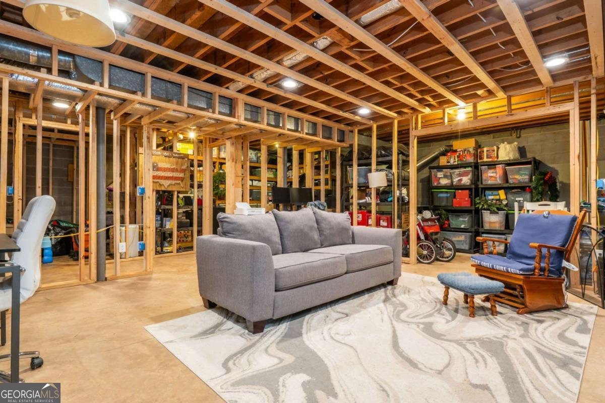 6695 Woodstock Road Acworth - 18