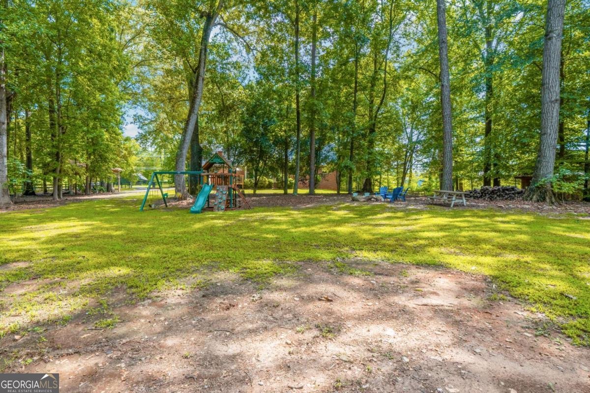 6695 Woodstock Road Acworth - 20