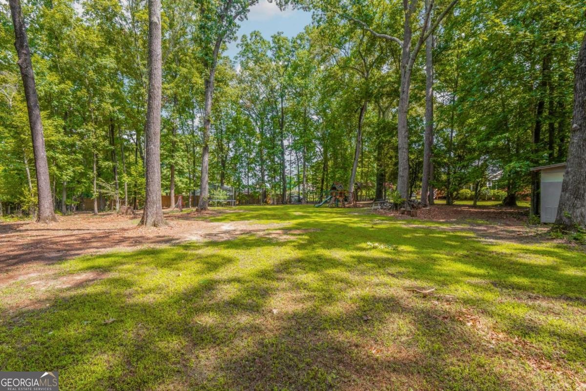 6695 Woodstock Road Acworth - 22
