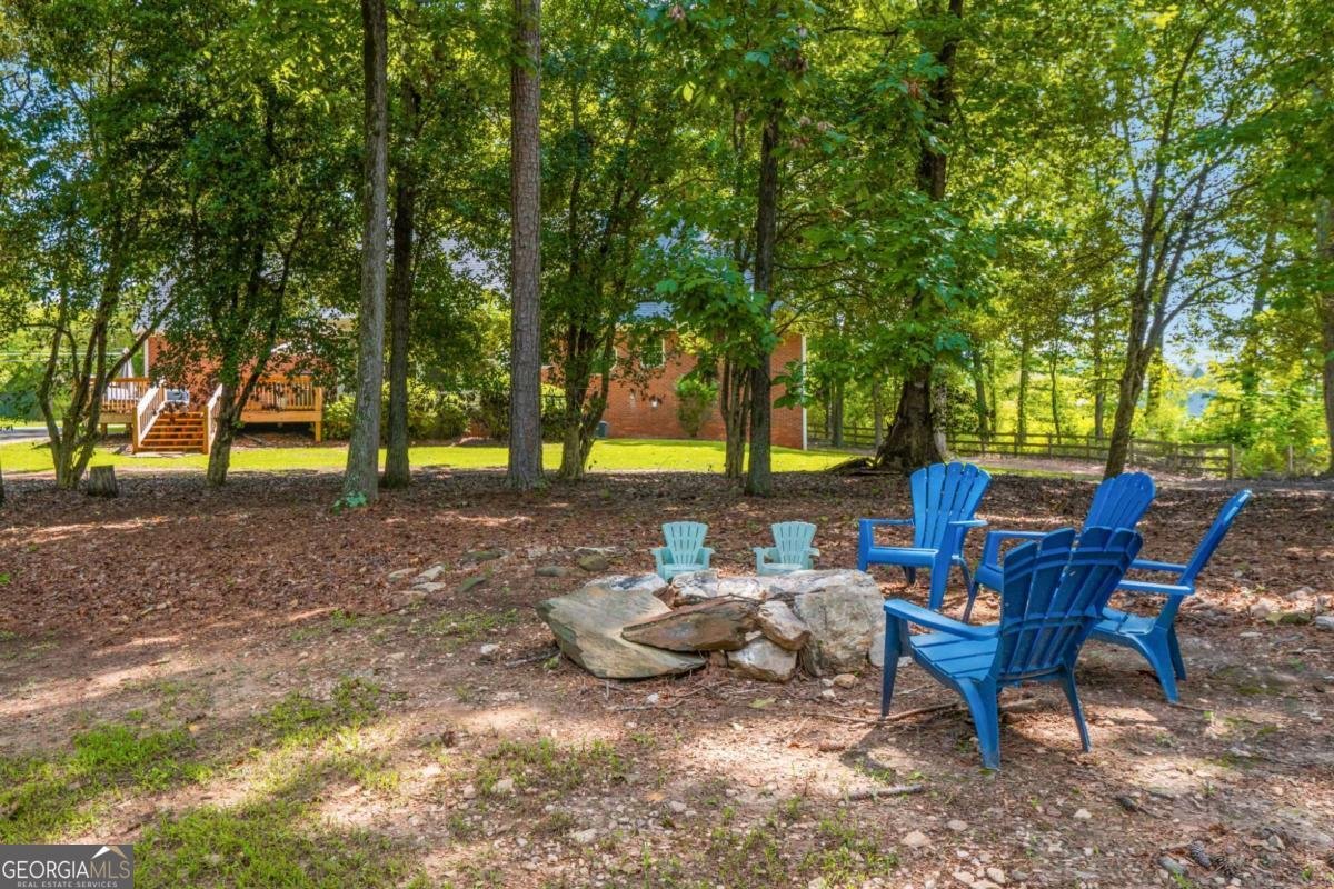 6695 Woodstock Road Acworth - 24