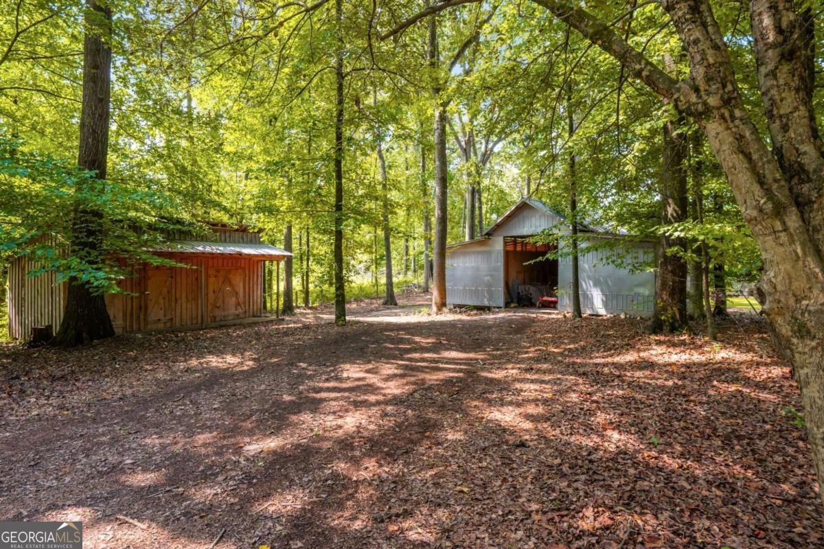 6695 Woodstock Road Acworth - 27