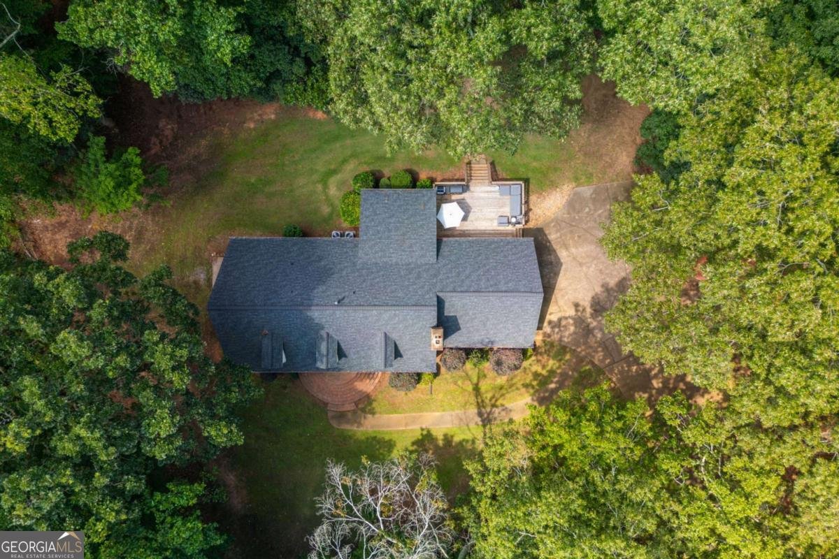 6695 Woodstock Road Acworth - 34