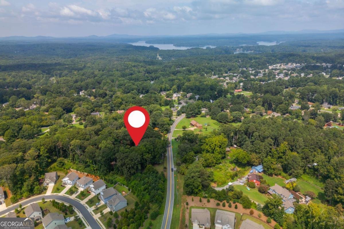 6695 Woodstock Road Acworth - 38