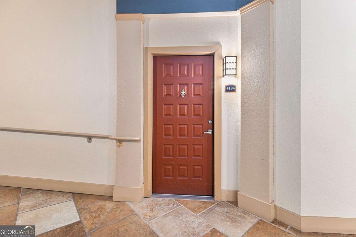 10 Perimeter Summit Boulevard Atlanta - 2