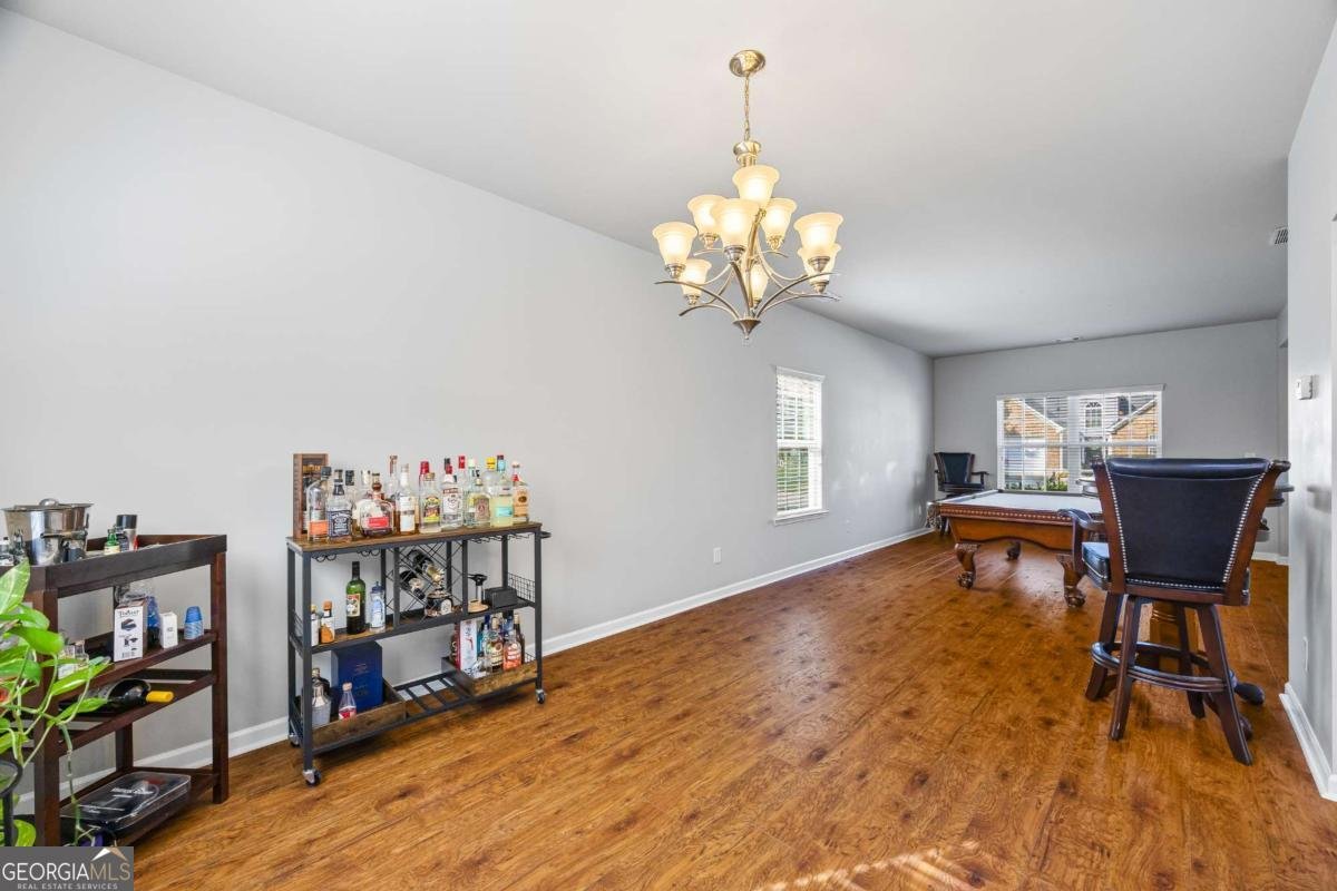 776 New Liberty Way Braselton - 10