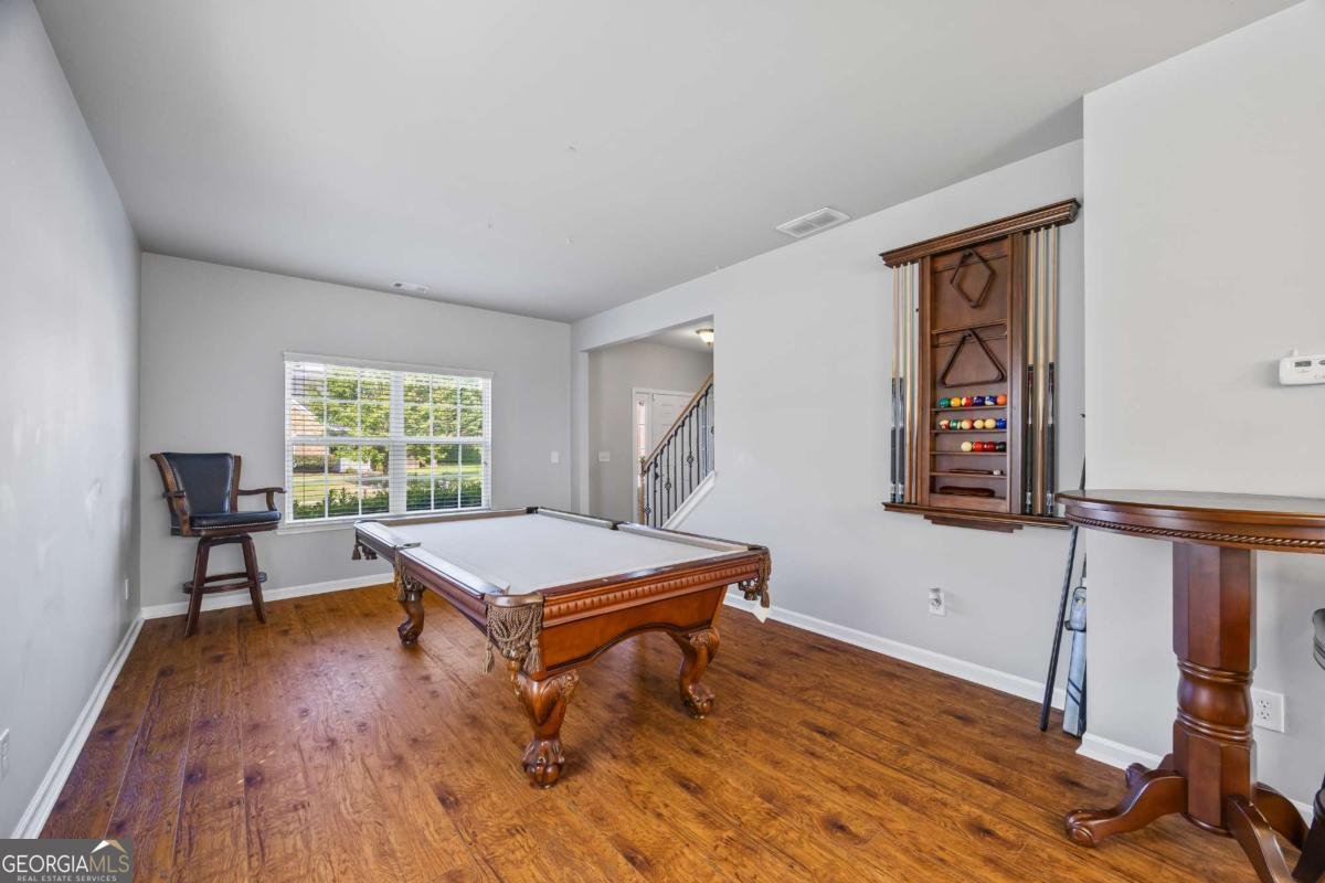 776 New Liberty Way Braselton - 11