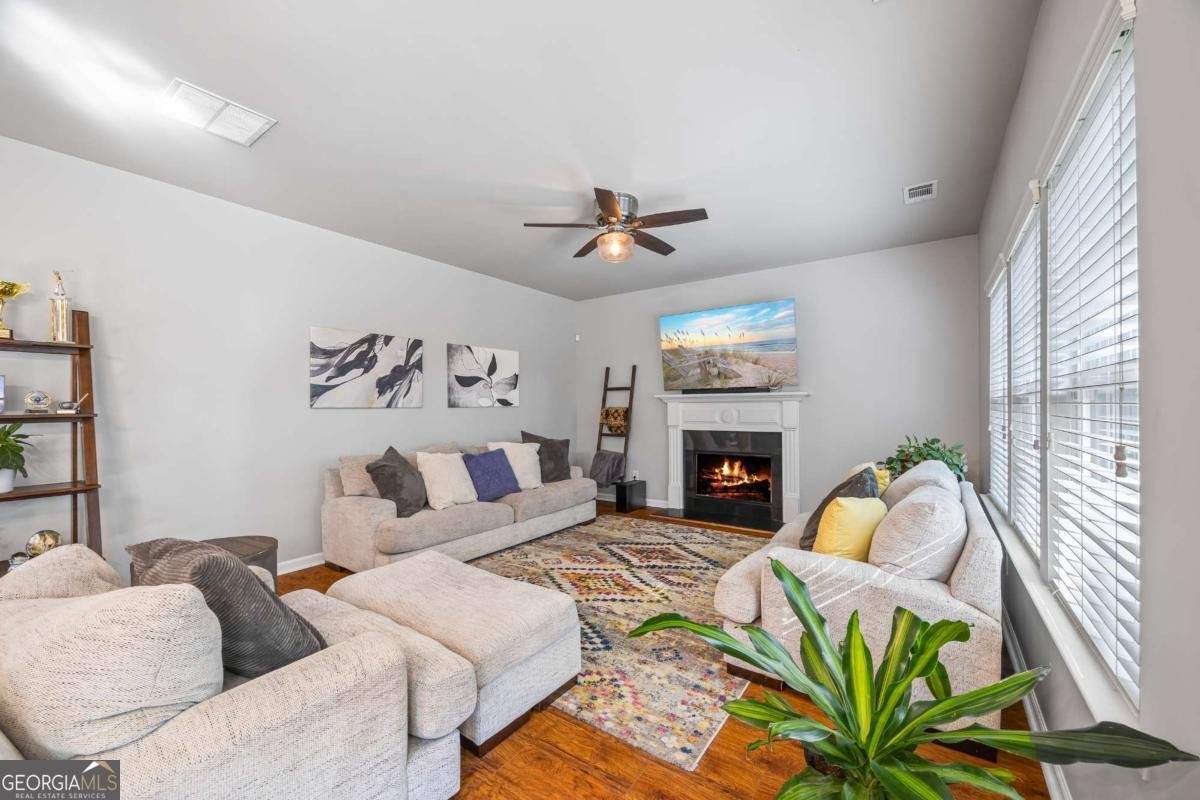 776 New Liberty Way Braselton - 14