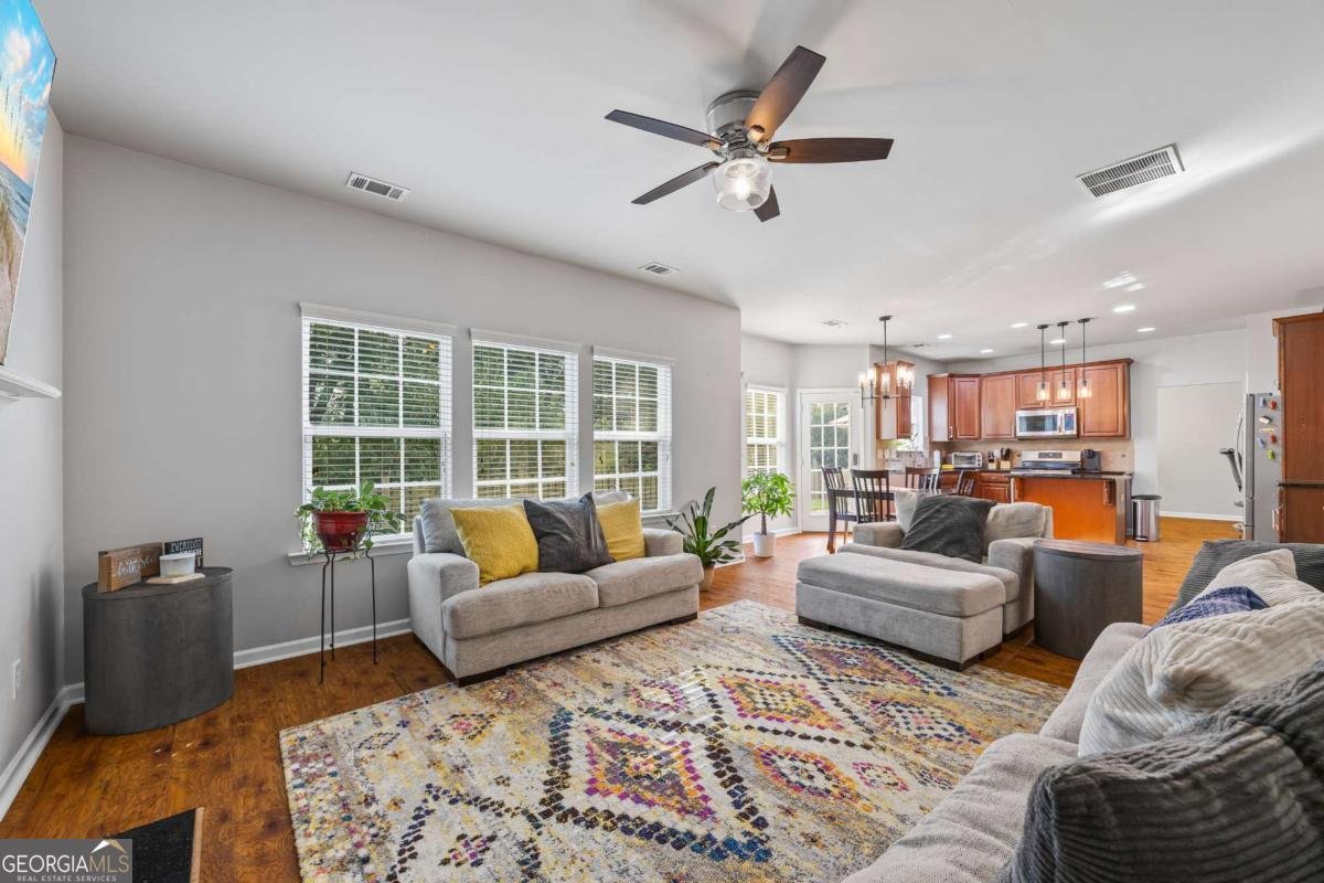 776 New Liberty Way Braselton - 15