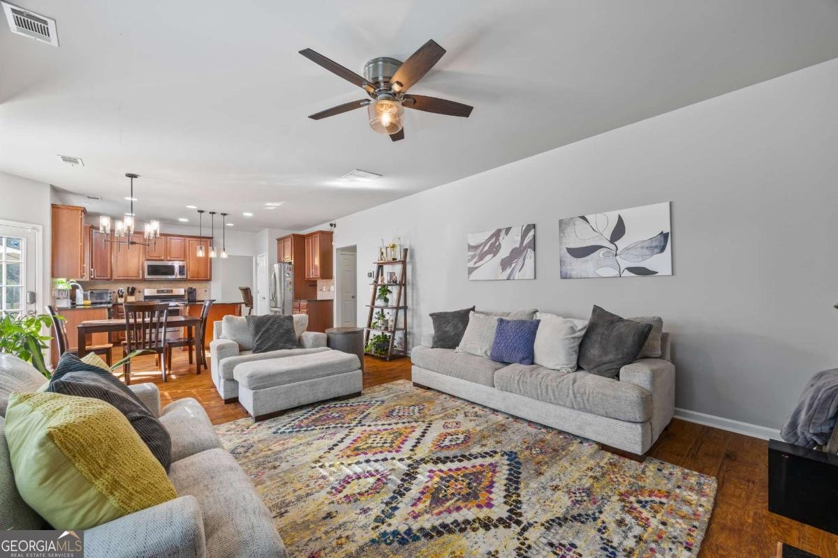 776 New Liberty Way Braselton - 16