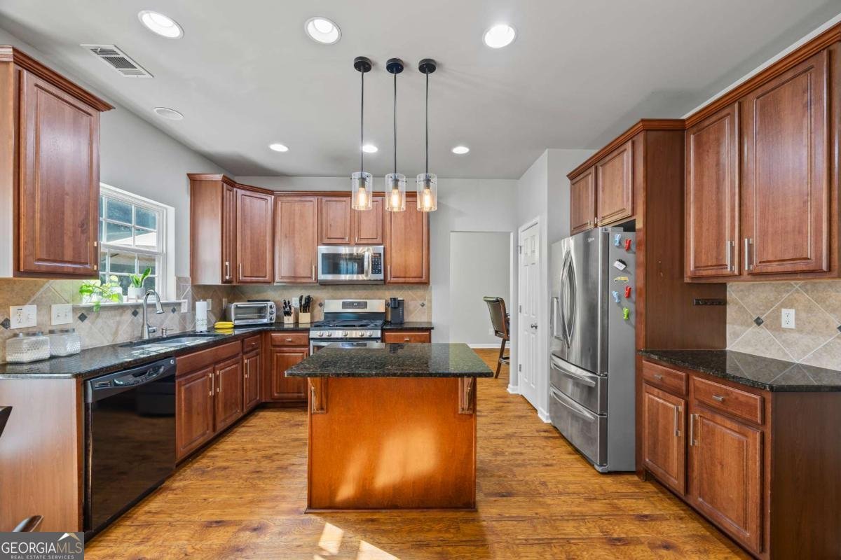 776 New Liberty Way Braselton - 18