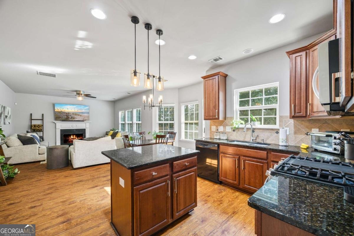 776 New Liberty Way Braselton - 21