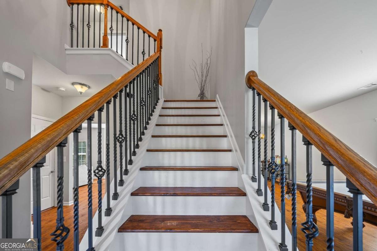 776 New Liberty Way Braselton - 24