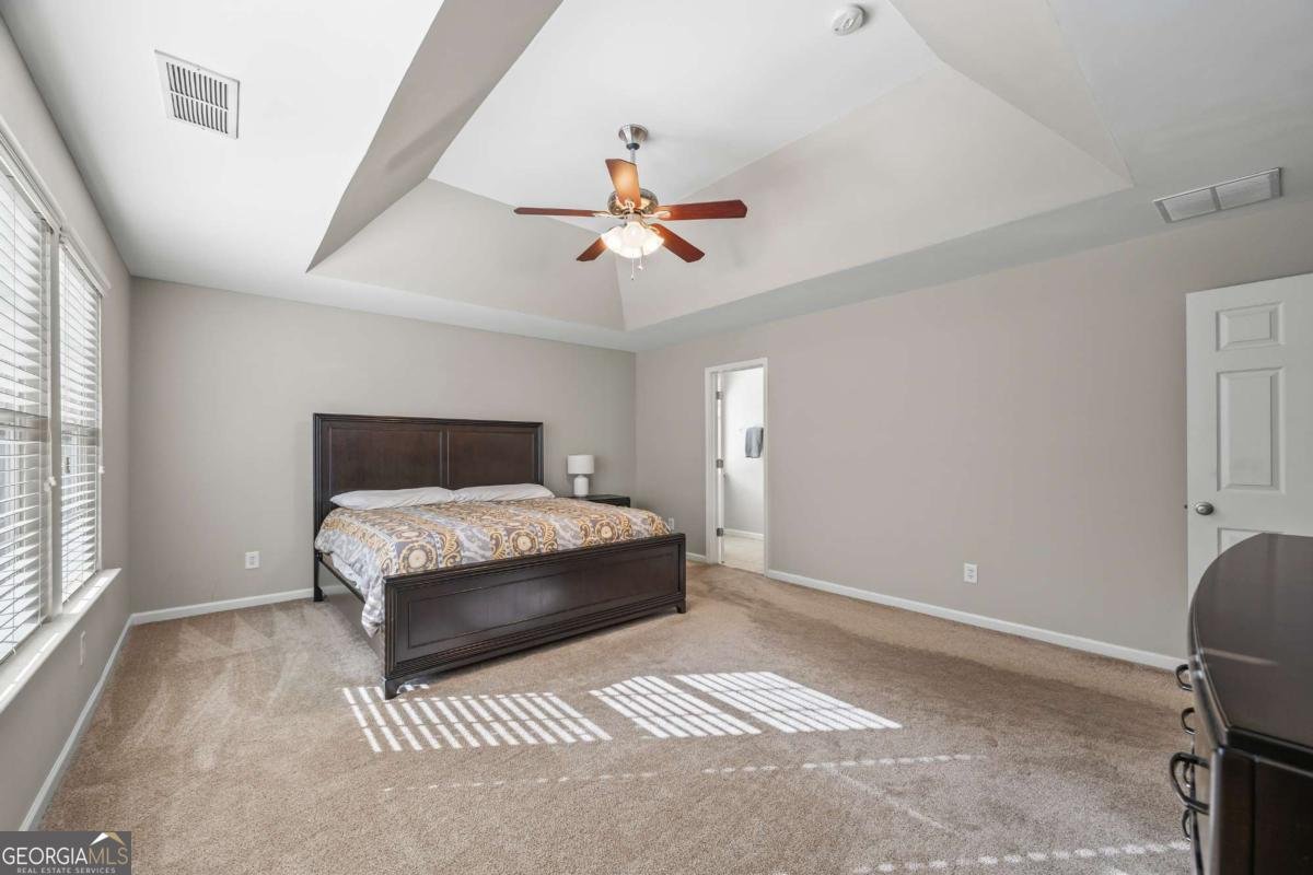 776 New Liberty Way Braselton - 25