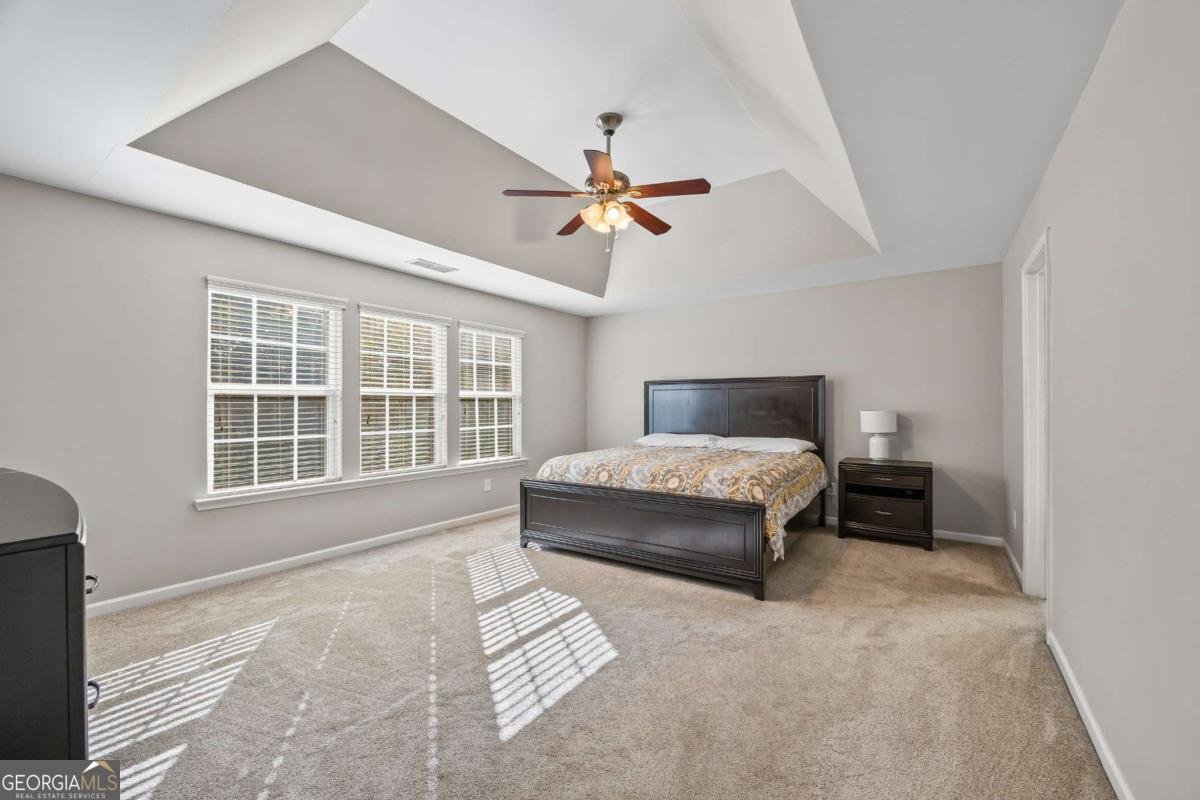 776 New Liberty Way Braselton - 26