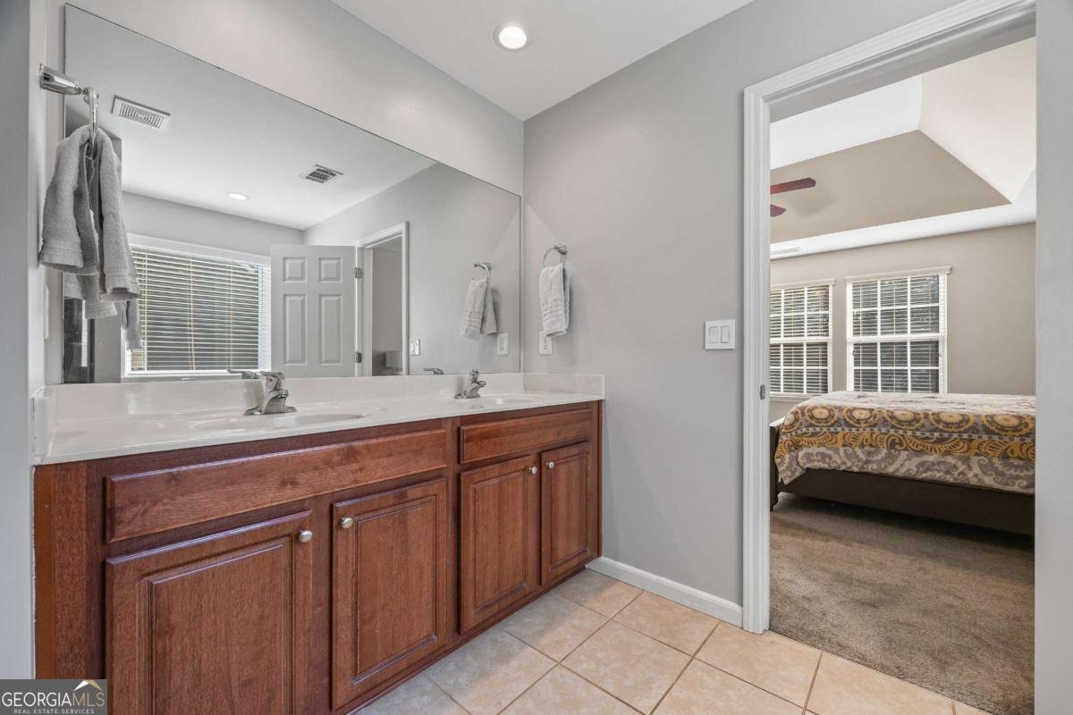 776 New Liberty Way Braselton - 29