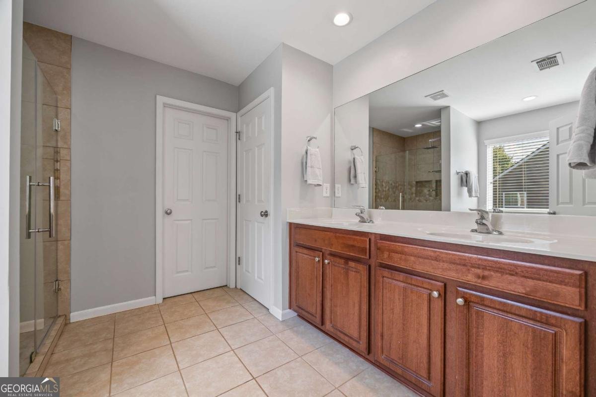 776 New Liberty Way Braselton - 30