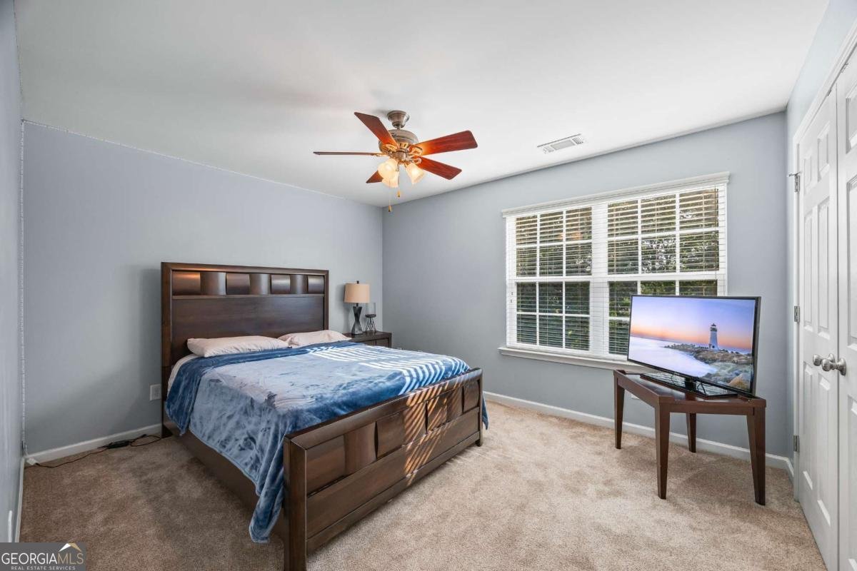 776 New Liberty Way Braselton - 32