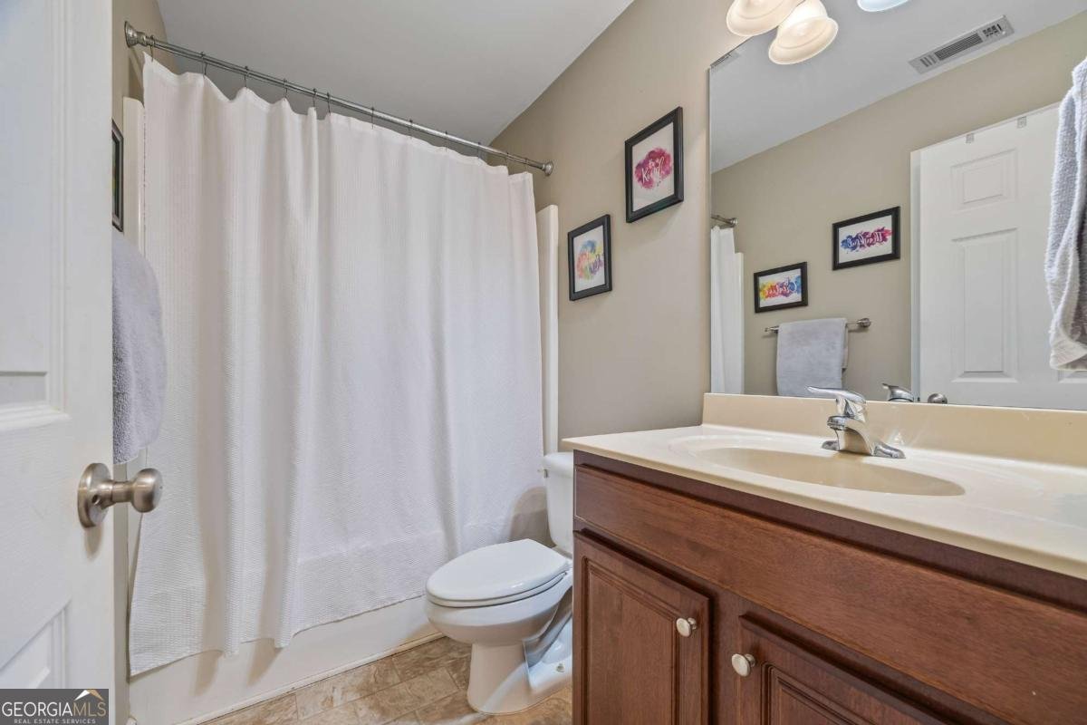 776 New Liberty Way Braselton - 34