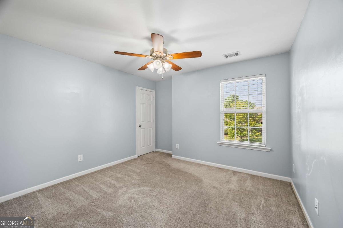 776 New Liberty Way Braselton - 35