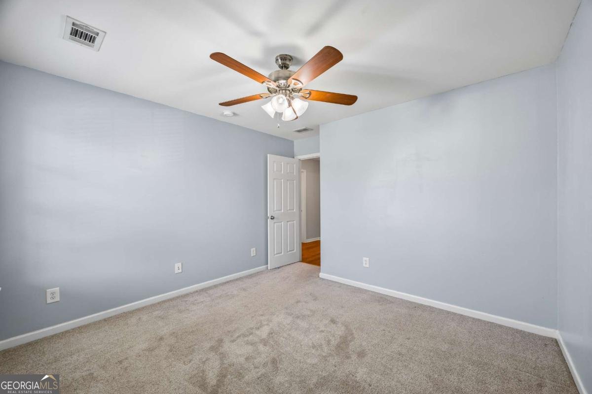 776 New Liberty Way Braselton - 36