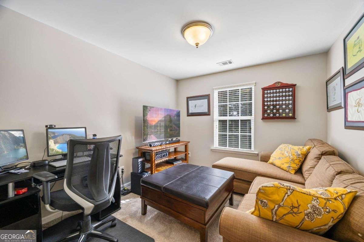 776 New Liberty Way Braselton - 37