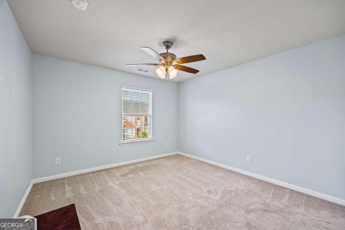 776 New Liberty Way Braselton - 39