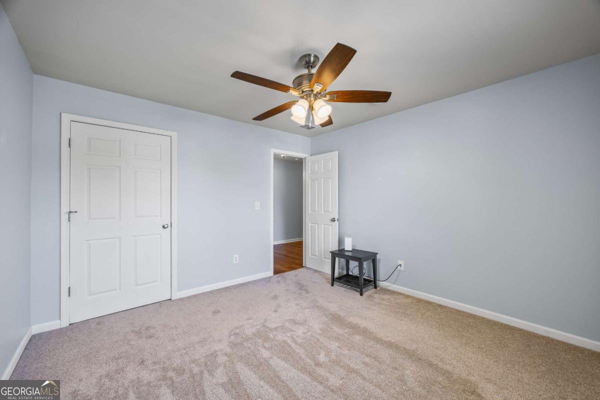 776 New Liberty Way Braselton - 40