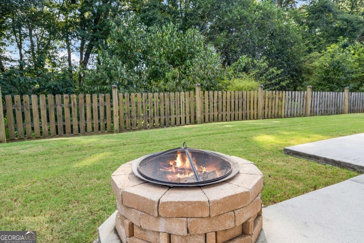 776 New Liberty Way Braselton - 43
