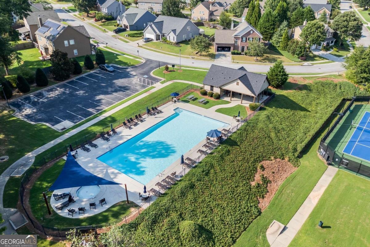 776 New Liberty Way Braselton - 50