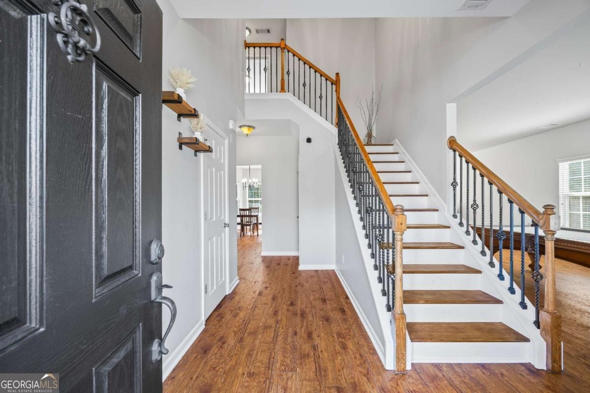 776 New Liberty Way Braselton - 6