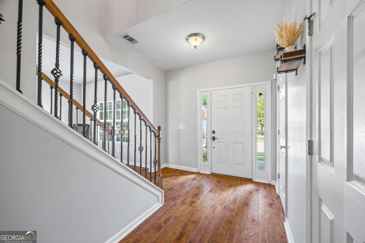 776 New Liberty Way Braselton - 7