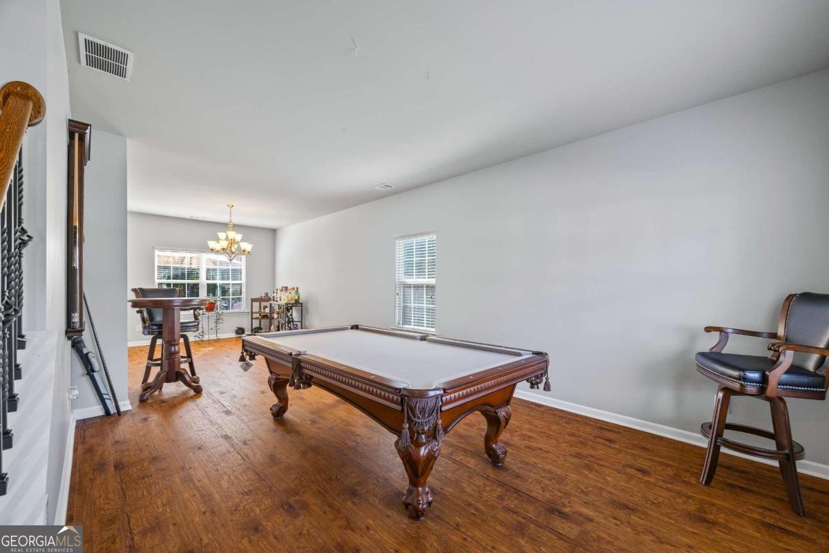 776 New Liberty Way Braselton - 8