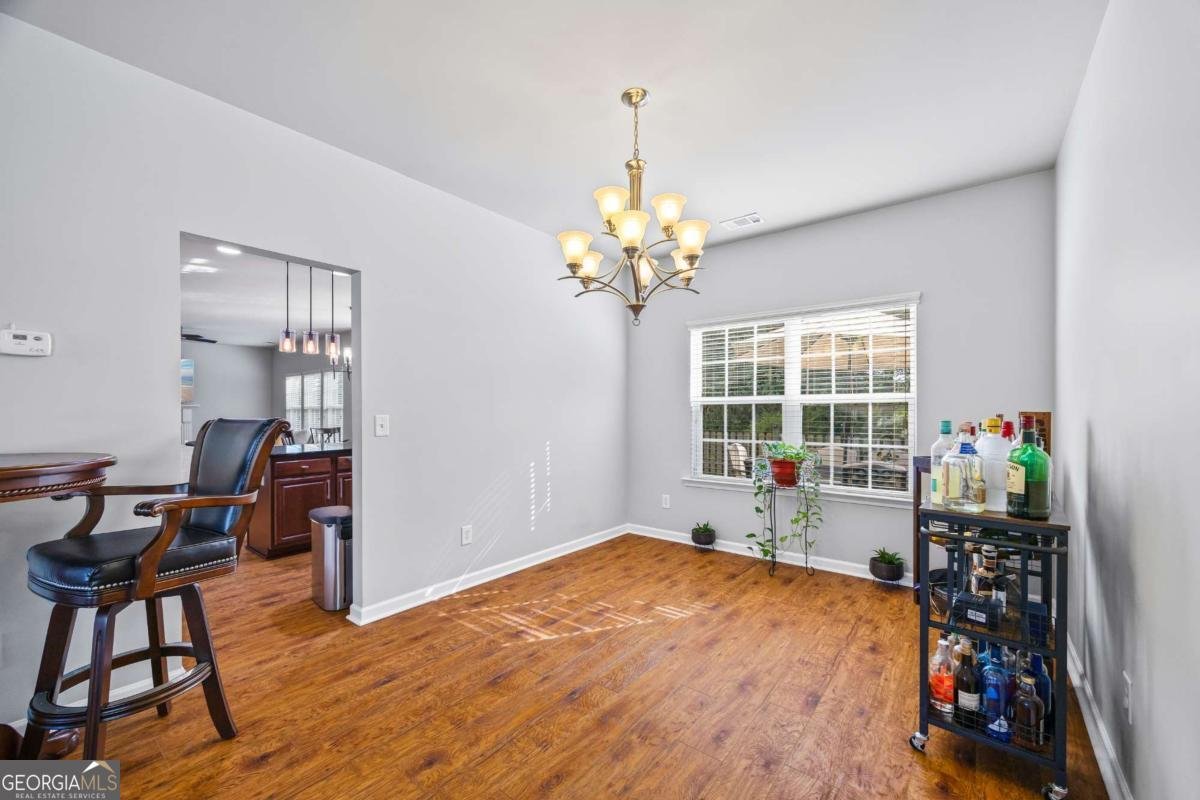 776 New Liberty Way Braselton - 9