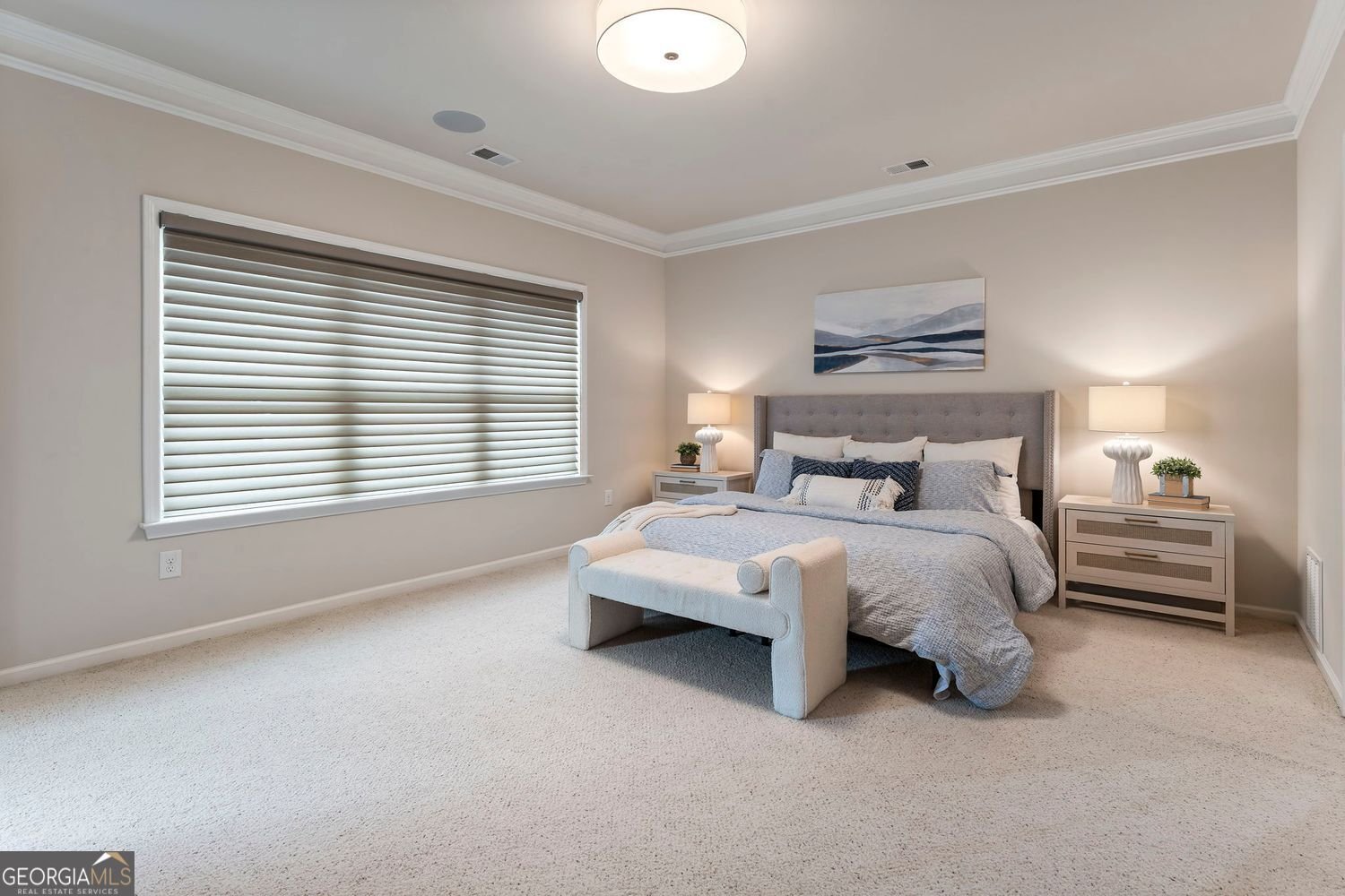 961 Thibideau Court Sandy Springs - 20