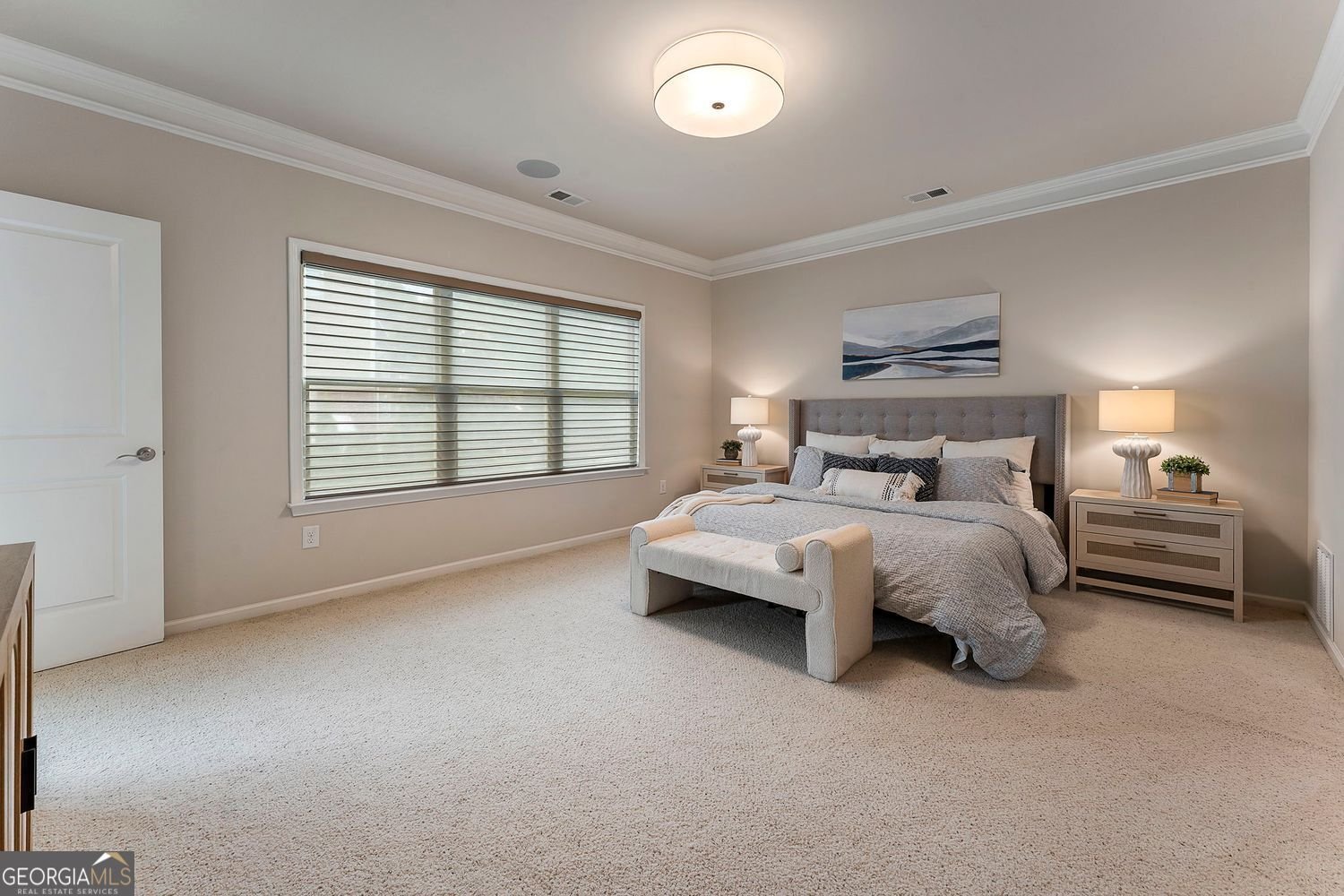 961 Thibideau Court Sandy Springs - 21