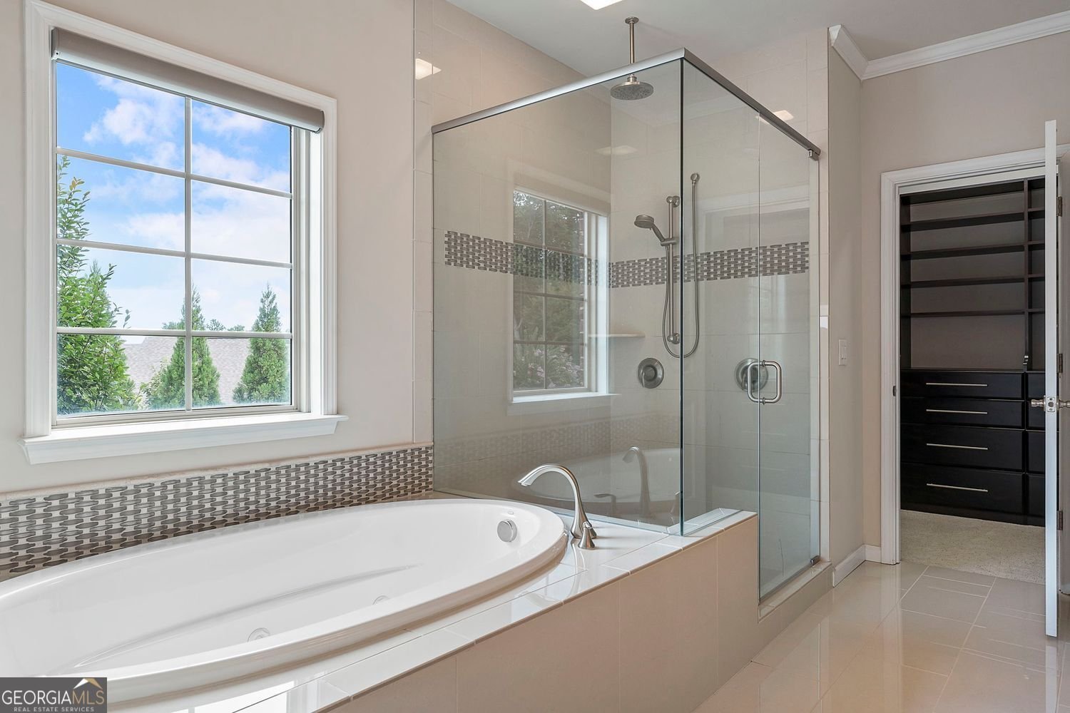961 Thibideau Court Sandy Springs - 23