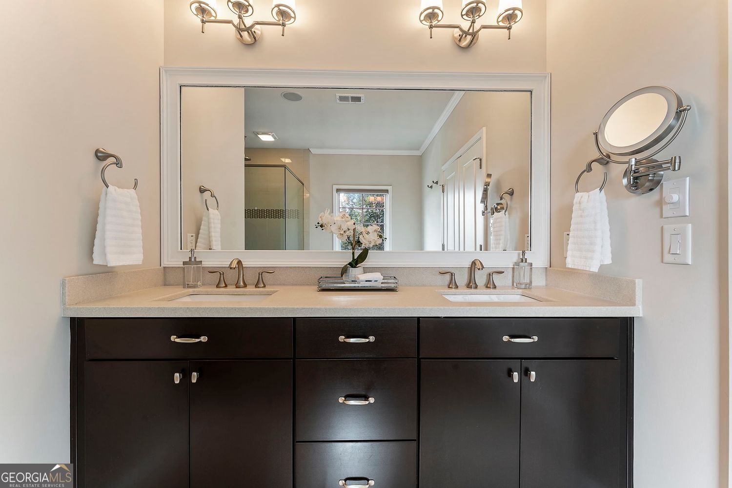 961 Thibideau Court Sandy Springs - 24