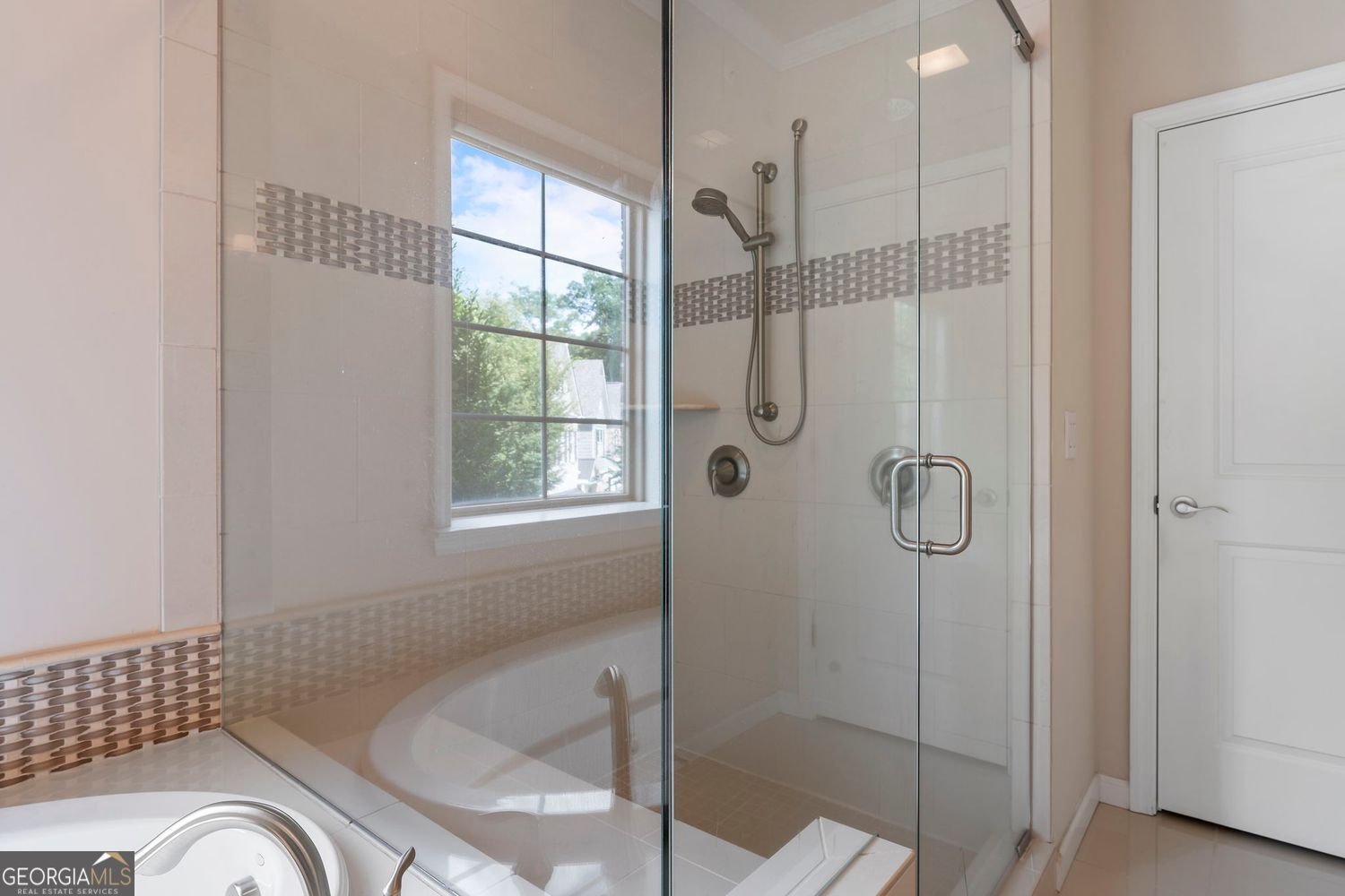 961 Thibideau Court Sandy Springs - 25