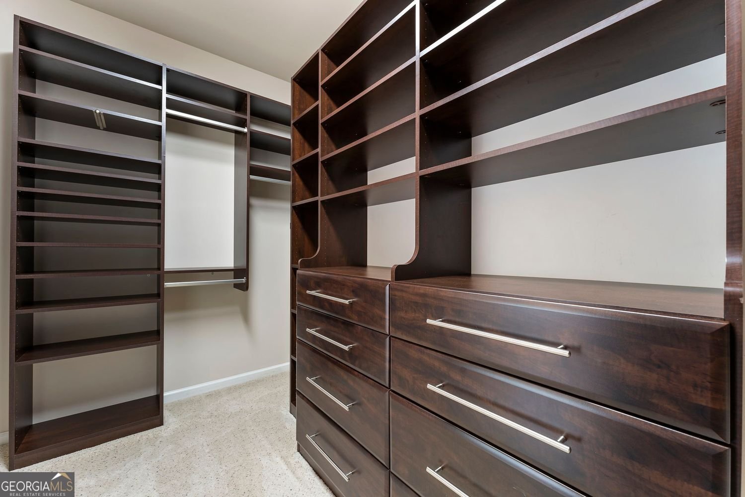 961 Thibideau Court Sandy Springs - 27