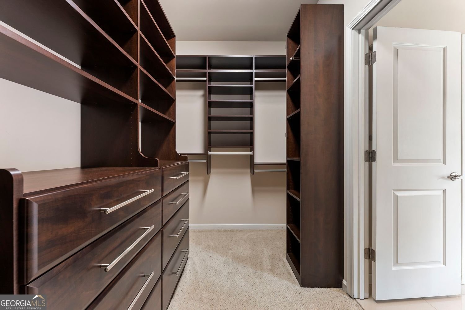 961 Thibideau Court Sandy Springs - 28