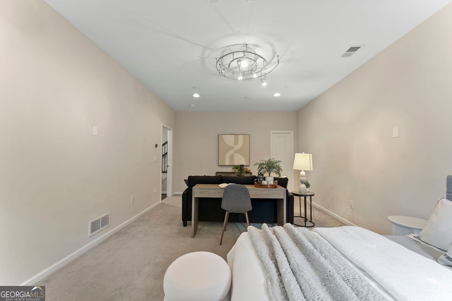 961 Thibideau Court Sandy Springs - 30
