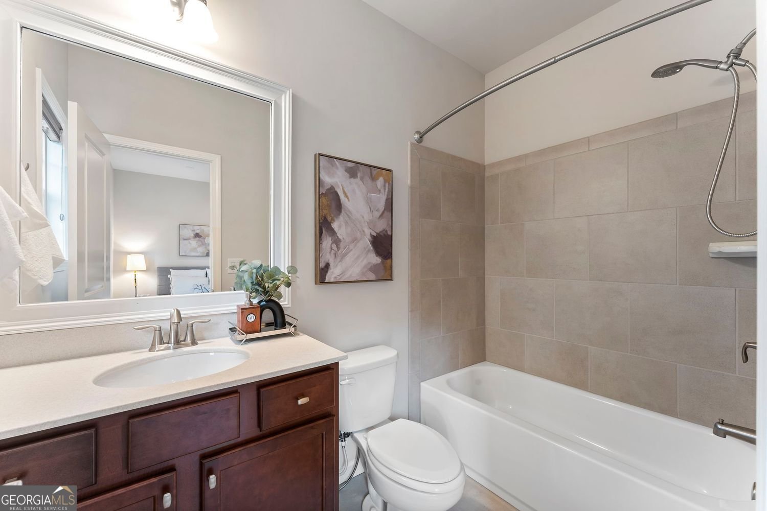 961 Thibideau Court Sandy Springs - 31