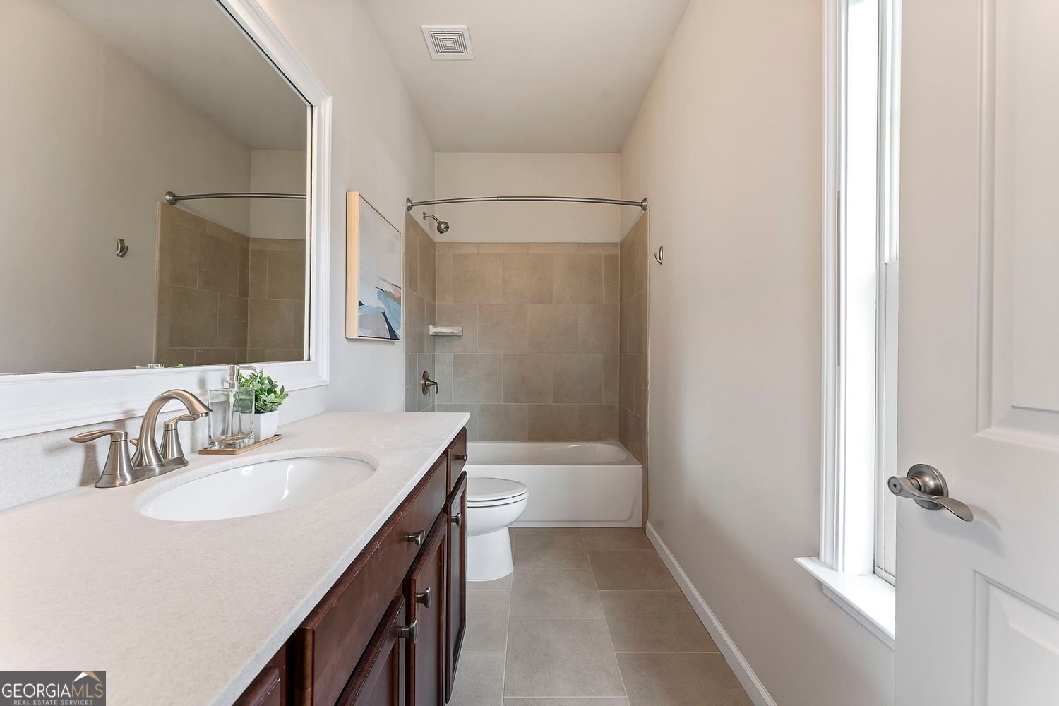 961 Thibideau Court Sandy Springs - 32