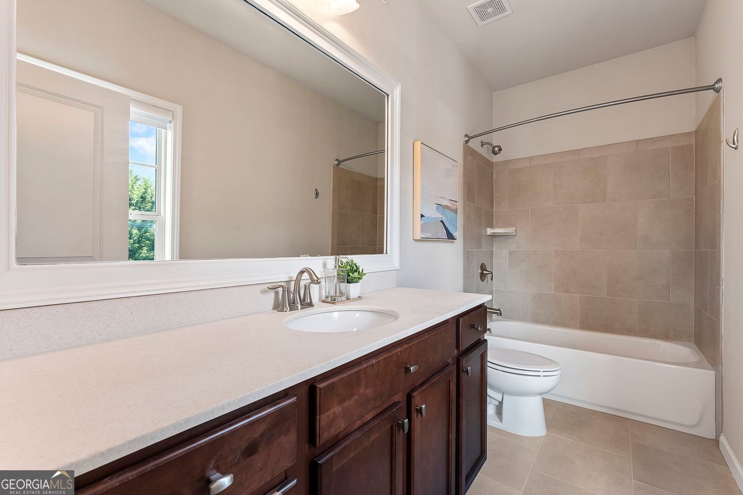 961 Thibideau Court Sandy Springs - 33