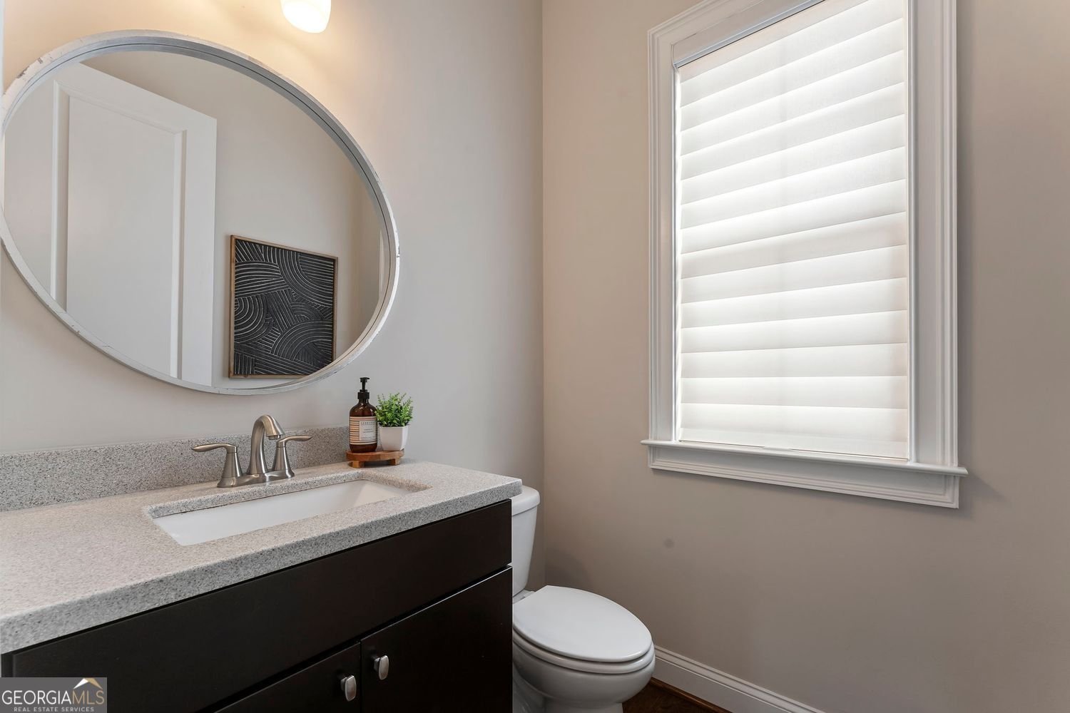 961 Thibideau Court Sandy Springs - 36