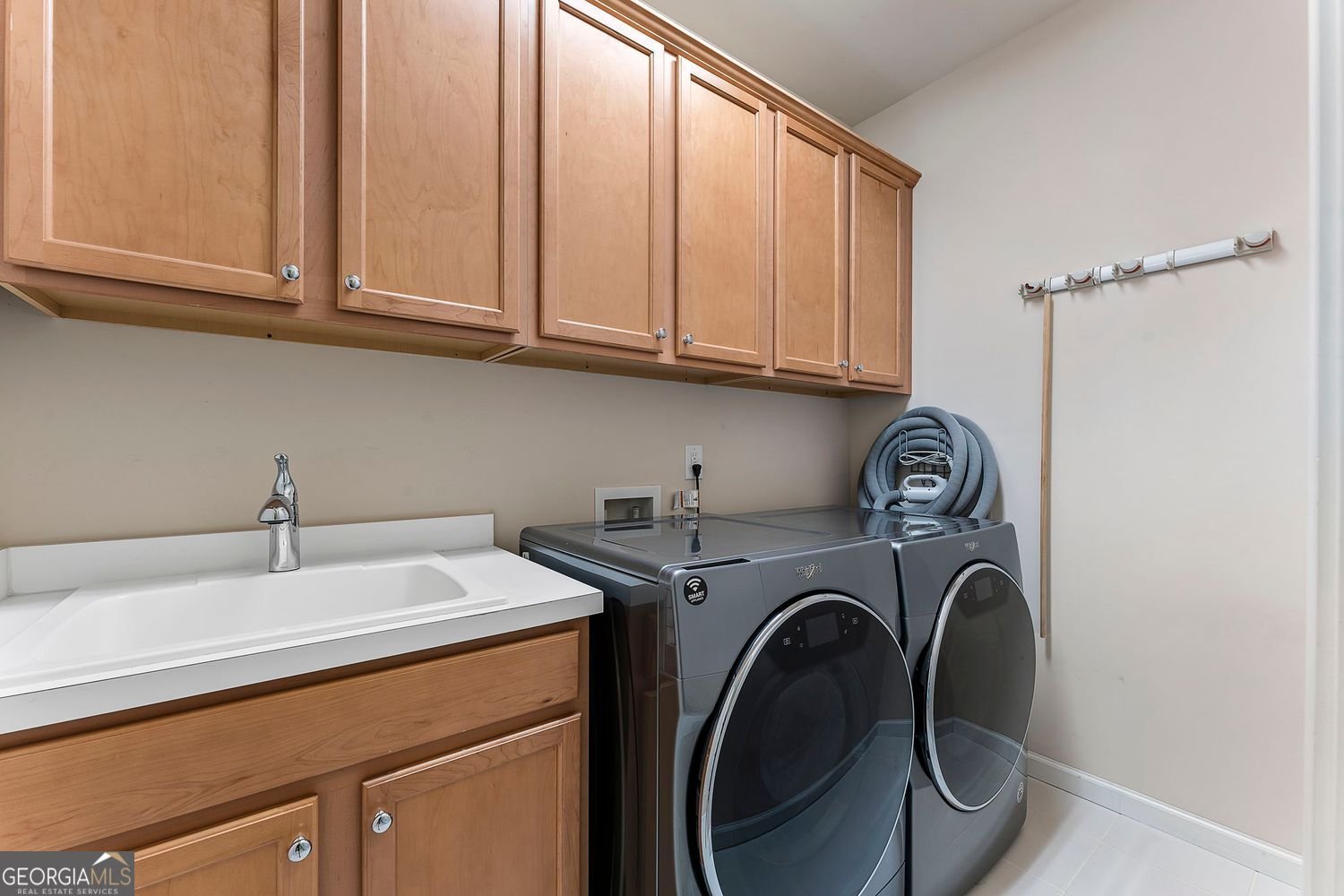 961 Thibideau Court Sandy Springs - 37